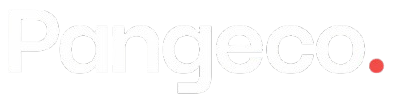Pangeco